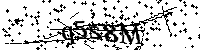 Veuillez saisir les lettres et les chiffres ci-dessous