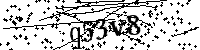 Veuillez saisir les lettres et les chiffres ci-dessous