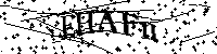 Veuillez saisir les lettres et les chiffres ci-dessous