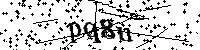 Veuillez saisir les lettres et les chiffres ci-dessous