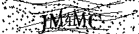 Veuillez saisir les lettres et les chiffres ci-dessous
