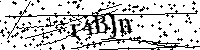 Veuillez saisir les lettres et les chiffres ci-dessous