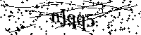 Veuillez saisir les lettres et les chiffres ci-dessous