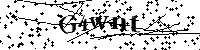 Veuillez saisir les lettres et les chiffres ci-dessous