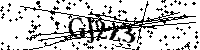 Veuillez saisir les lettres et les chiffres ci-dessous