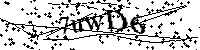 Veuillez saisir les lettres et les chiffres ci-dessous