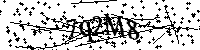 Veuillez saisir les lettres et les chiffres ci-dessous