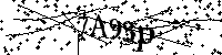 Veuillez saisir les lettres et les chiffres ci-dessous