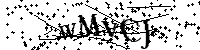 Veuillez saisir les lettres et les chiffres ci-dessous