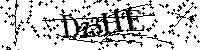 Veuillez saisir les lettres et les chiffres ci-dessous