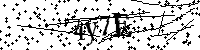 Veuillez saisir les lettres et les chiffres ci-dessous