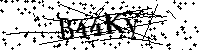 Veuillez saisir les lettres et les chiffres ci-dessous
