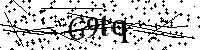 Veuillez saisir les lettres et les chiffres ci-dessous