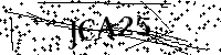 Veuillez saisir les lettres et les chiffres ci-dessous