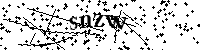 Veuillez saisir les lettres et les chiffres ci-dessous