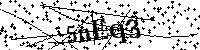 Veuillez saisir les lettres et les chiffres ci-dessous