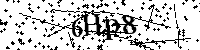 Veuillez saisir les lettres et les chiffres ci-dessous