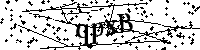 Veuillez saisir les lettres et les chiffres ci-dessous