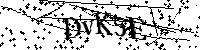 Veuillez saisir les lettres et les chiffres ci-dessous