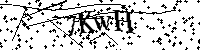 Veuillez saisir les lettres et les chiffres ci-dessous