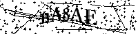 Veuillez saisir les lettres et les chiffres ci-dessous
