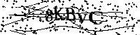 Veuillez saisir les lettres et les chiffres ci-dessous