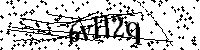 Veuillez saisir les lettres et les chiffres ci-dessous