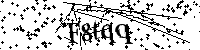 Veuillez saisir les lettres et les chiffres ci-dessous