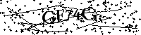 Veuillez saisir les lettres et les chiffres ci-dessous