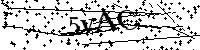 Veuillez saisir les lettres et les chiffres ci-dessous