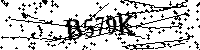 Veuillez saisir les lettres et les chiffres ci-dessous