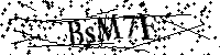 Veuillez saisir les lettres et les chiffres ci-dessous