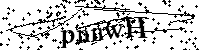 Veuillez saisir les lettres et les chiffres ci-dessous