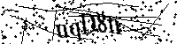 Veuillez saisir les lettres et les chiffres ci-dessous
