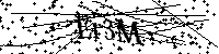 Veuillez saisir les lettres et les chiffres ci-dessous