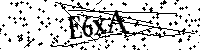 Veuillez saisir les lettres et les chiffres ci-dessous