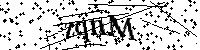 Veuillez saisir les lettres et les chiffres ci-dessous