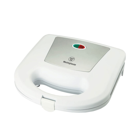 0704271---WHIRPOOL-Appareil-à-croque-WKSW8806-(500-W)-Blanc