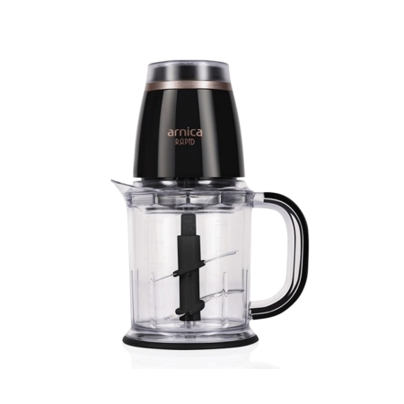 ARNICA Mini Hachoir GH 21133