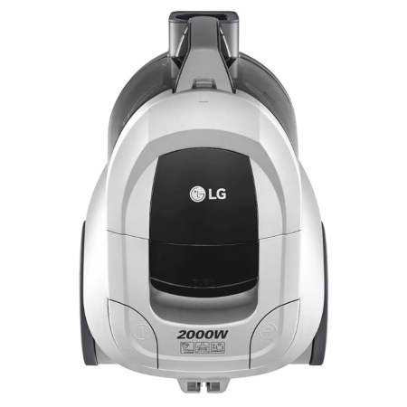 aspirateur-sans-sac-lg-vc5420nhts-2000w-fantasy-silver