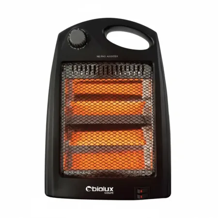 chauffage-electrique-biolux-m-rq800-800w-noir