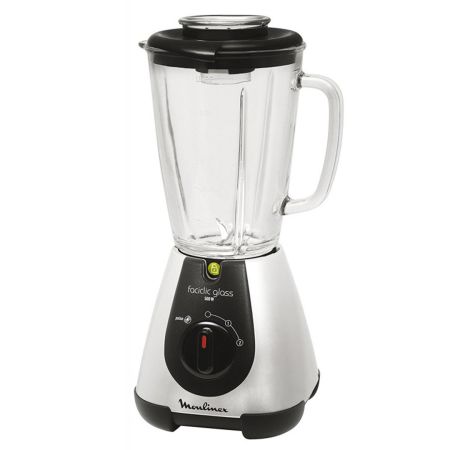 blender-moulinex-faciclic-lm310e10-500w-noir-1-75-litres