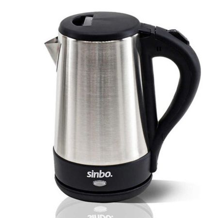 bouilloire-sinbo-sk-8013-2200w-inox-1-5-litres