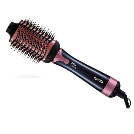 BROSSE SOUFFLANTE APRILLA  AHS-2036 