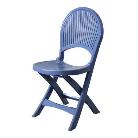 Chaise SOTUFAB LA MARSA