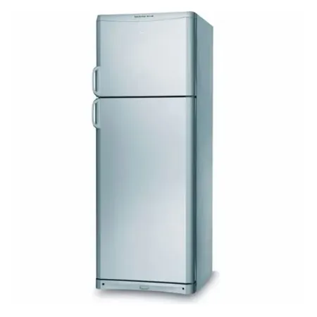 REFRIGERATEUR INDESIT TAAN6 FNF S / 500 Litres / SILVER / NO FROST