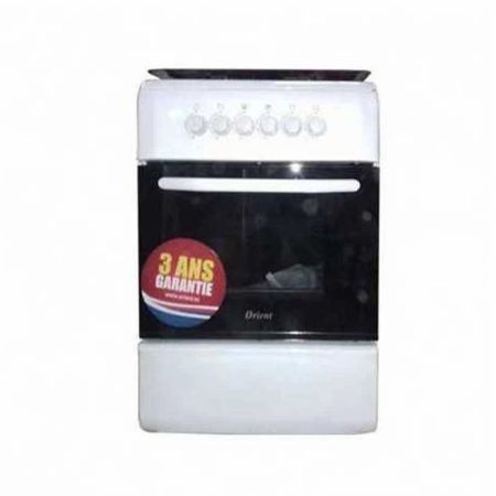 cuisiniere-a-gaz-orient-oc-50-60-ebp-60cm-blanc-4-feux