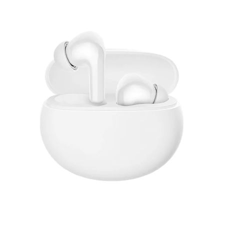 ecouteurs-sans-fil-xiaomi-buds-4-active-blanc