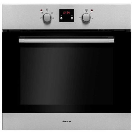 four-Encastrable-focus-f521x-60-cm-inox