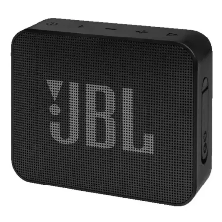 Haut parleur sans fil JBL | Go Essential - Bluetooth 